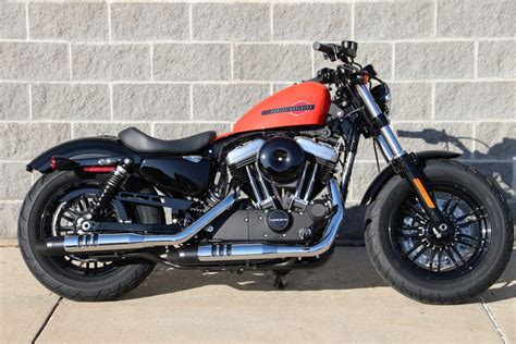 Southside harley davidson - Indianapolis Southside Harley-Davidson. Contact us. 4930 Southport Crossing Place. Indianapolis, IN 46237 (317) 885 5180 info@southsideharley.com Get directions Find out more . Dealership Showroom Hours . Monday : Closed : Tuesday - Friday : 10:00 AM - 6:00 PM : Saturday : 10:00 AM - 5:00 PM : Sunday : Closed : Service Department Hours . …